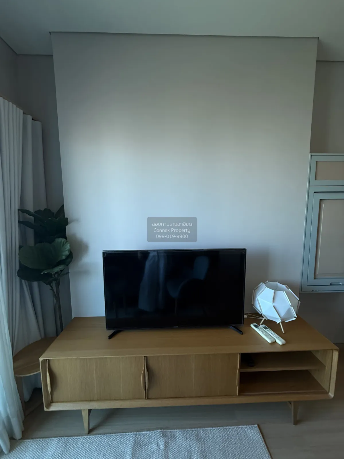 เช่าคอนโด  ลุมพินี สวีท เพชรบุรี - มักกะสัน MRT-เพชรบุรี มักกะสัน 2