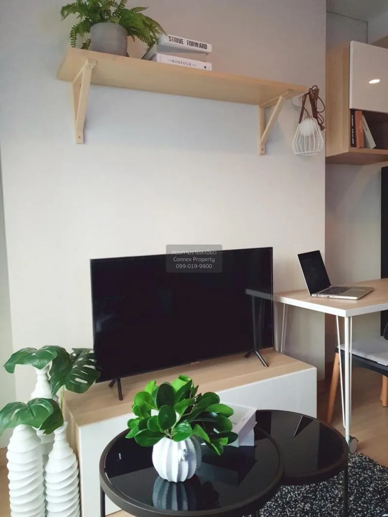 FOR RENT condo , Lumpini Suite Phetchaburi Makkasan , MRT-Phetcha 4