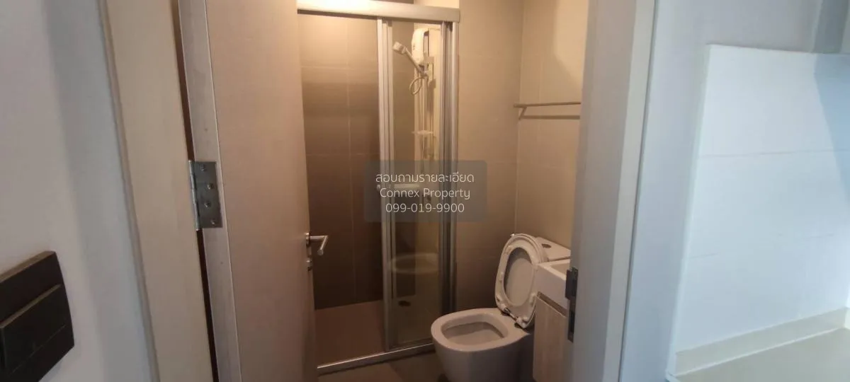 ขายคอนโด  ลุมพินี สวีท เพชรบุรี - มักกะสัน MRT-เพชรบุรี มักกะสัน 