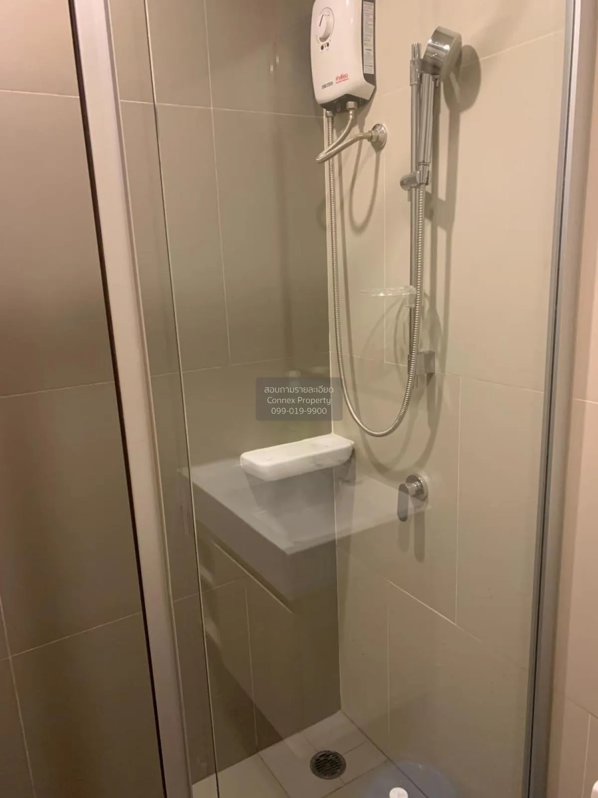 ขายคอนโด  ลุมพินี สวีท เพชรบุรี - มักกะสัน MRT-เพชรบุรี มักกะสัน 