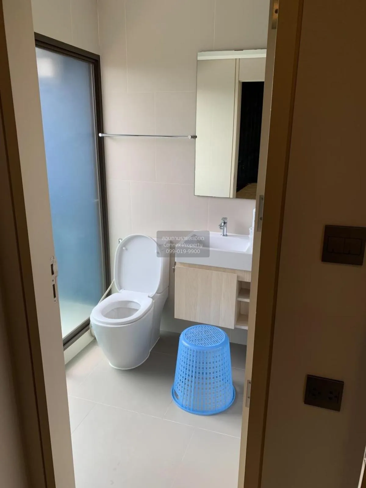 ขายคอนโด  ลุมพินี สวีท เพชรบุรี - มักกะสัน MRT-เพชรบุรี มักกะสัน 