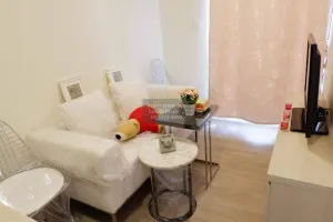 FOR SALE condo , Maestro 03 Ratchada -Rama 9 , MRT-Phra Ram 9 , Din Daeng , Din Daeng , Bangkok , CX-41046