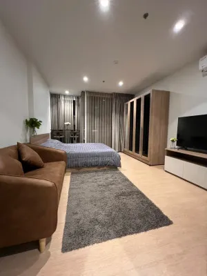 FOR RENT condo , Maru Ladprao 15 , MRT-Ratchadaphisek , Chomphon , Chatuchak , Bangkok , CX-41085