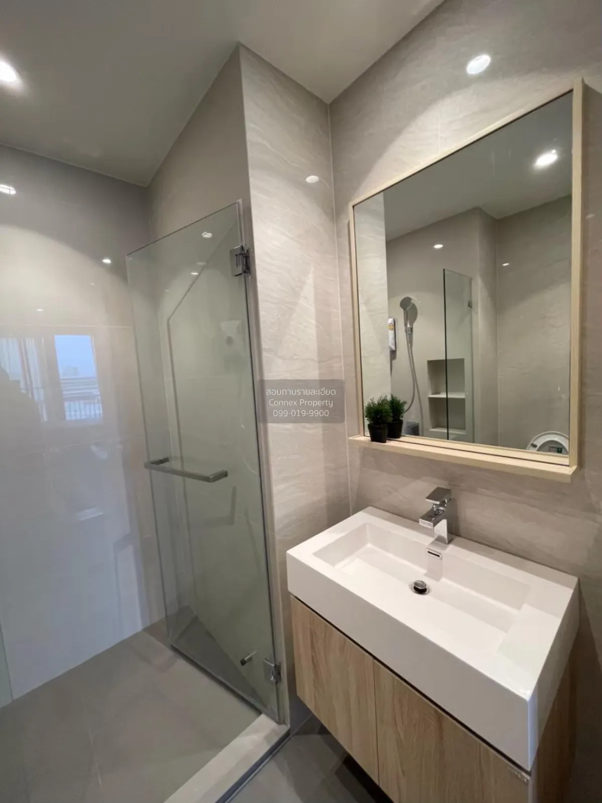 FOR RENT condo , Maru Ladprao 15 , MRT-Ratchadaphisek , Chomphon 