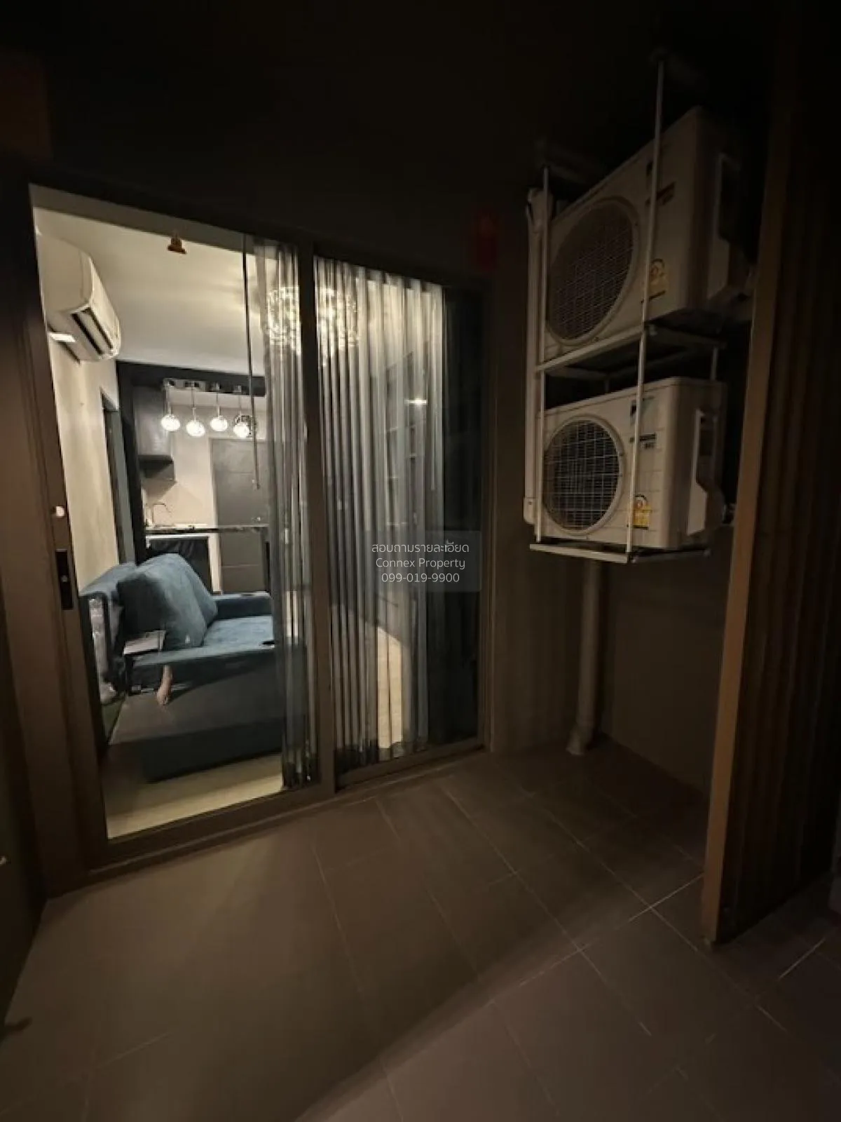 FOR RENT condo , Metro Luxe Ratchada , MRT-Huai Khwang , Din Daen