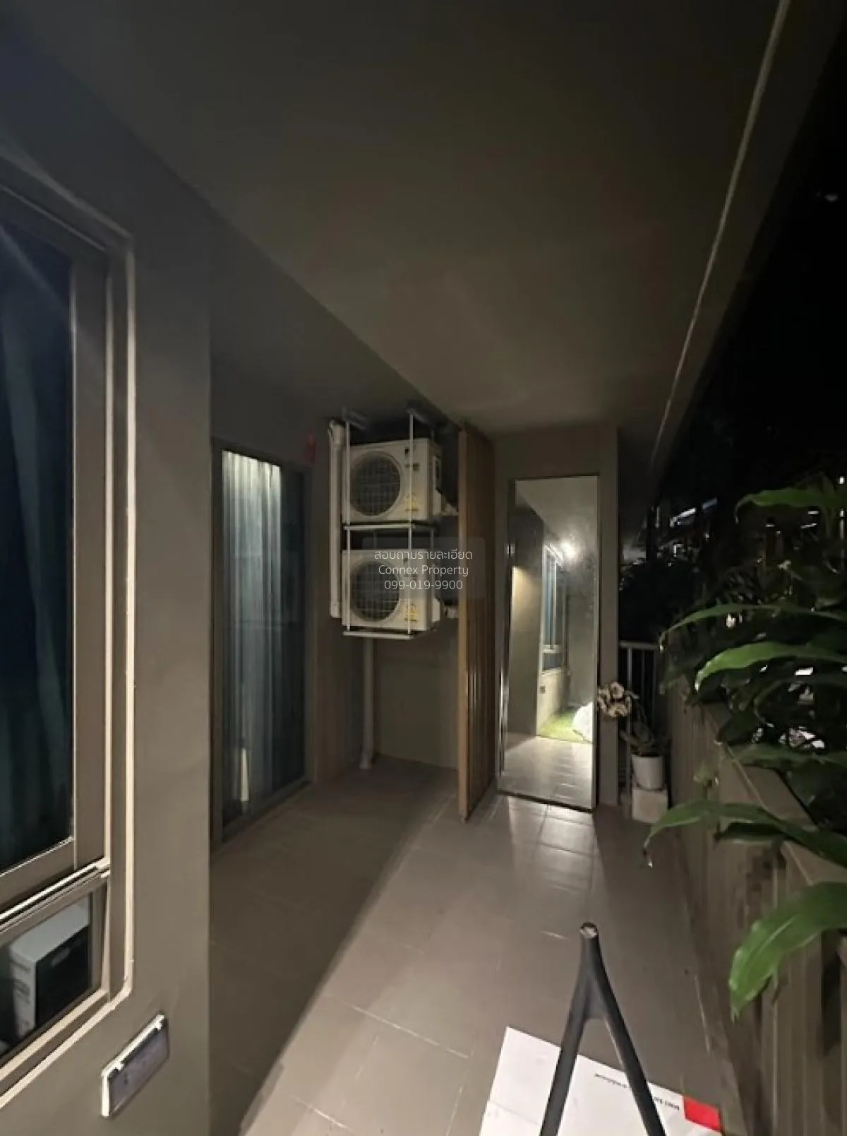 FOR RENT condo , Metro Luxe Ratchada , MRT-Huai Khwang , Din Daen