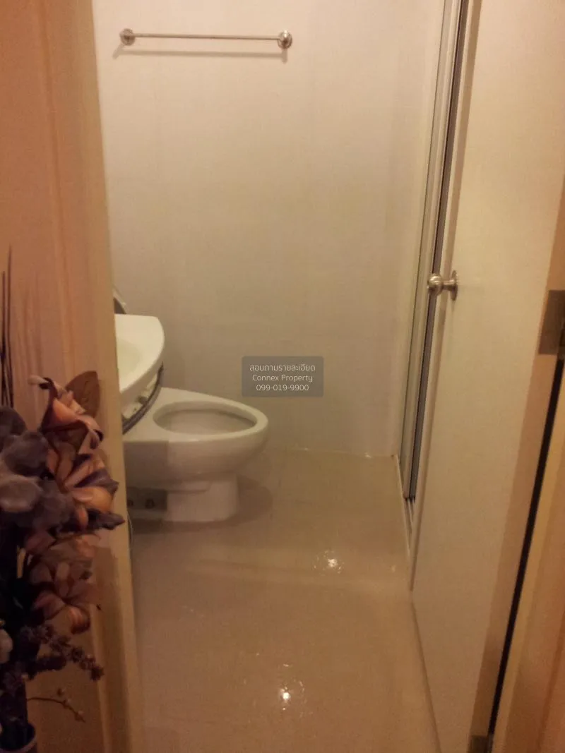 ขายคอนโด  เมโทร สกาย รัชดา MRT-สุทธิสาร ดินแดง เขต ดินแดง กรุงเทพ