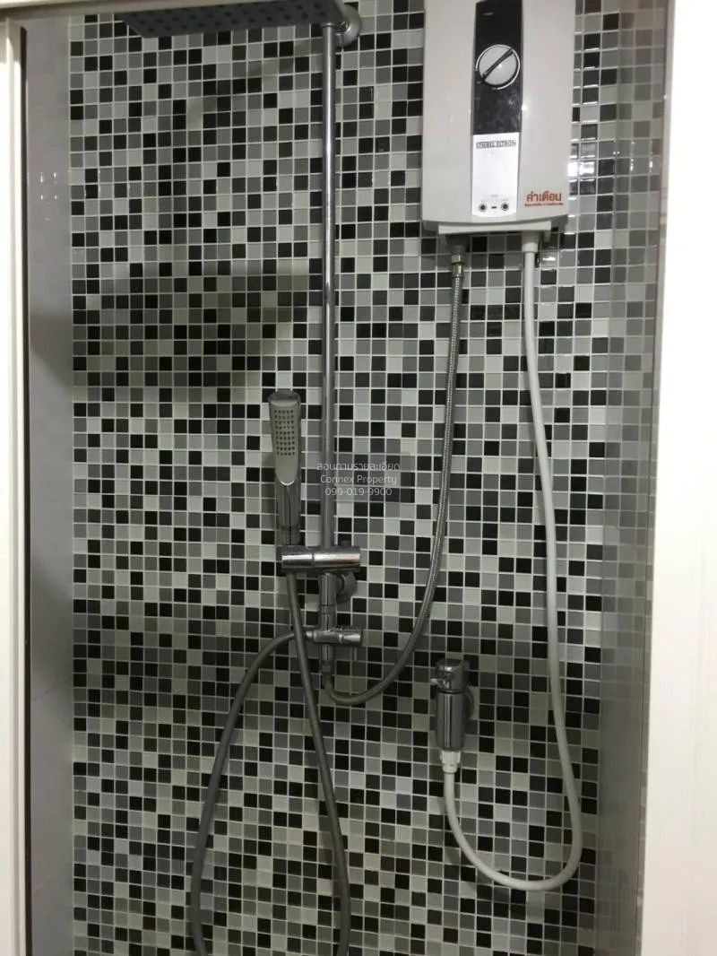 ขายคอนโด  เมโทร สกาย รัชดา MRT-สุทธิสาร ดินแดง เขต ดินแดง กรุงเทพ