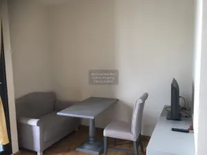 FOR RENT condo , Noble Revolve Ratchada , MRT-Thailand Cultural Centre , Huai Khwang , Huai Khwang , Bangkok , CX-41218