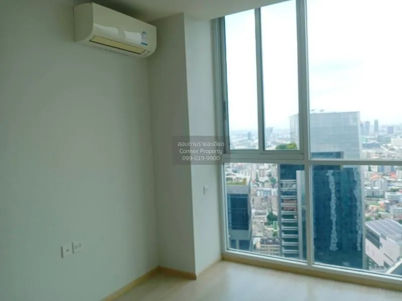 FOR SALE condo , Noble Revolve Ratchada , MRT-Thailand Cultural C