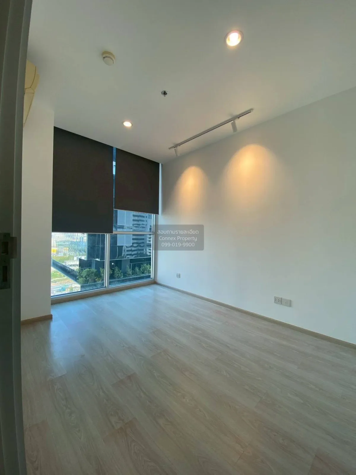 FOR SALE condo , Noble Revolve Ratchada , MRT-Thailand Cultural C