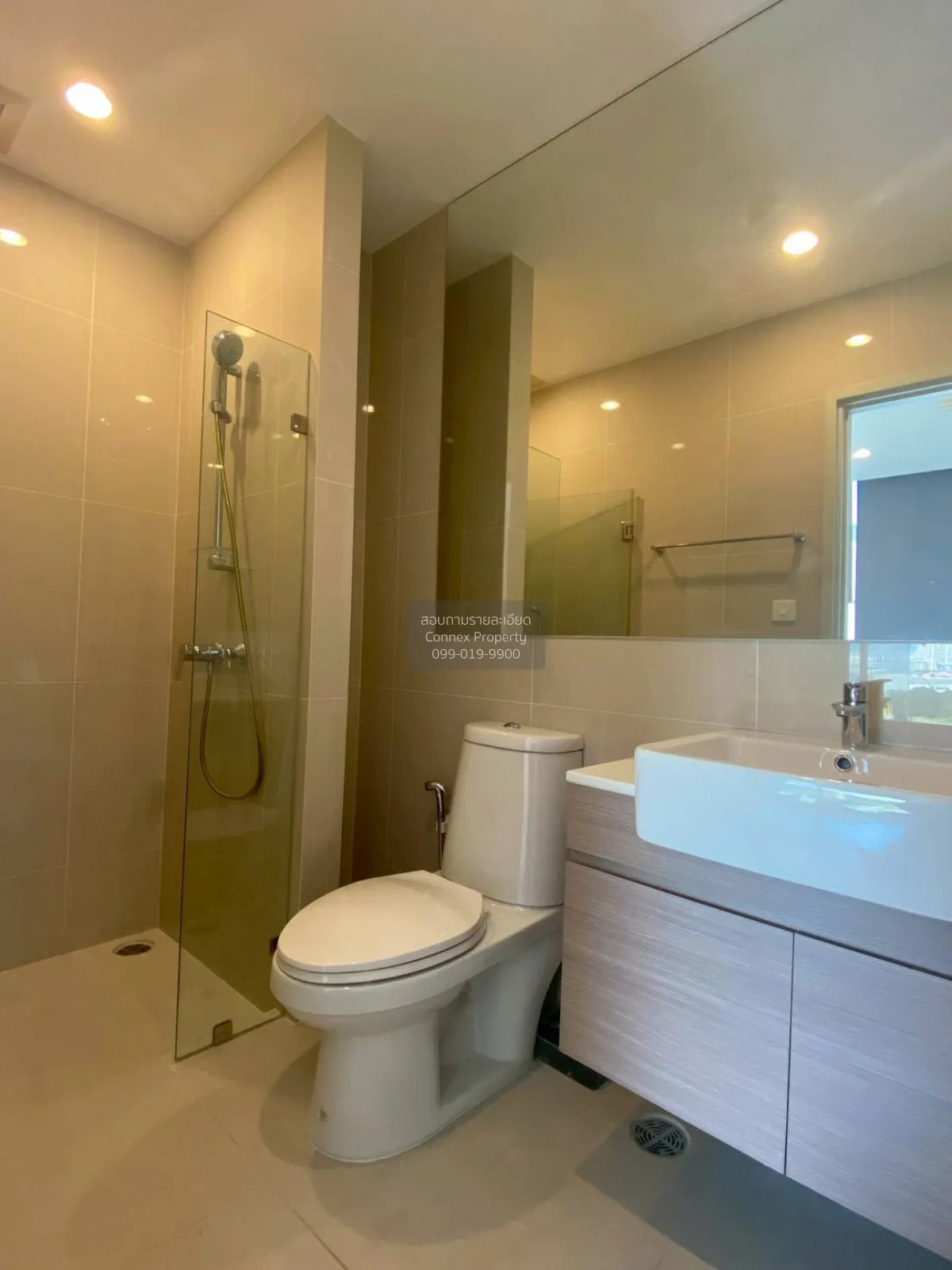 FOR SALE condo , Noble Revolve Ratchada , MRT-Thailand Cultural C