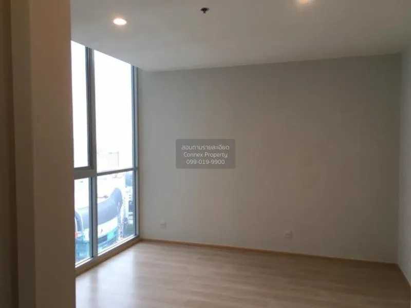 FOR SALE condo , Noble Revolve Ratchada , MRT-Thailand Cultural C 2