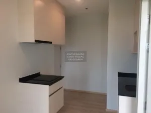 FOR SALE condo , Noble Revolve Ratchada , MRT-Thailand Cultural Centre , Huai Khwang , Huai Khwang , Bangkok , CX-41398