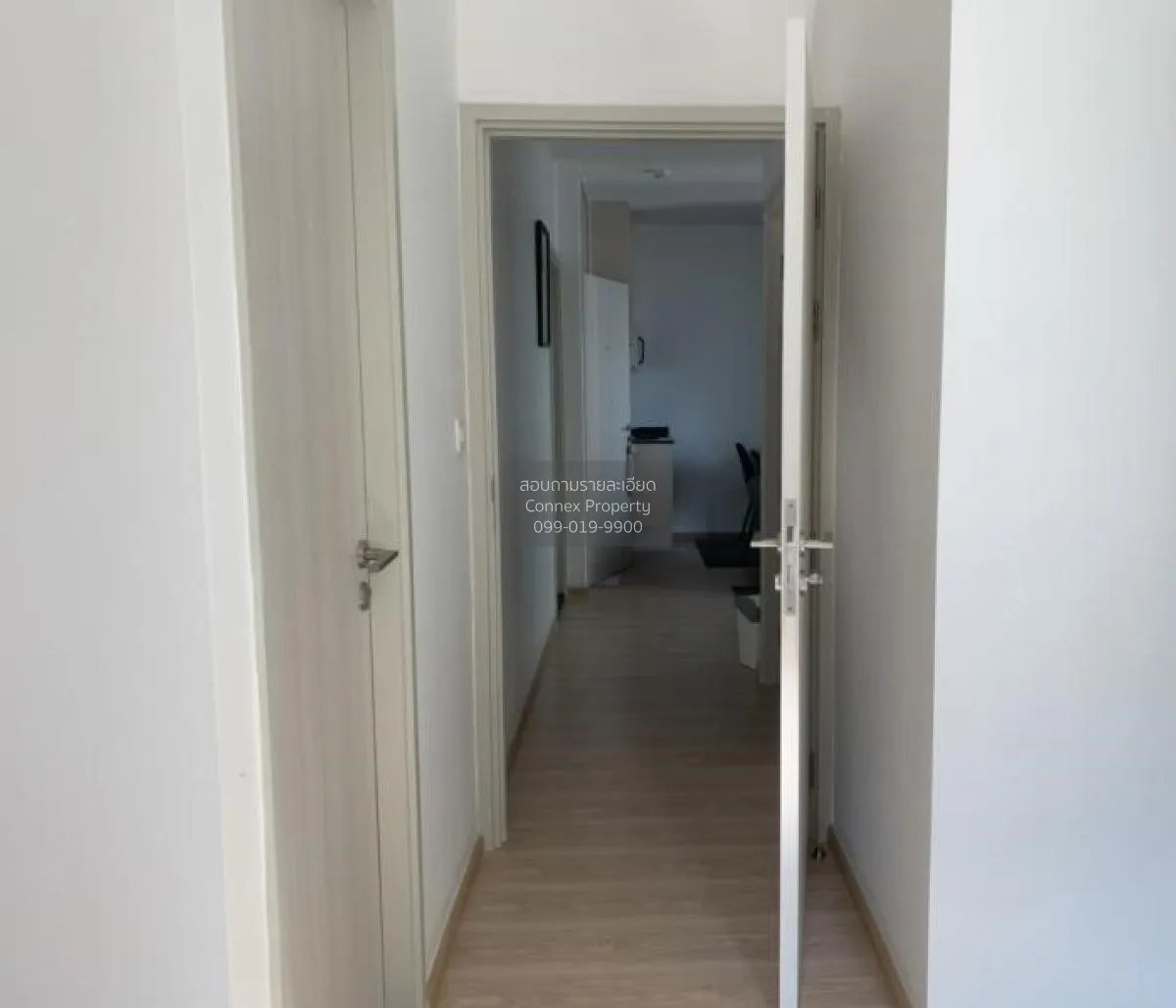 FOR RENT condo , Noble Revolve Ratchada , MRT-Thailand Cultural C