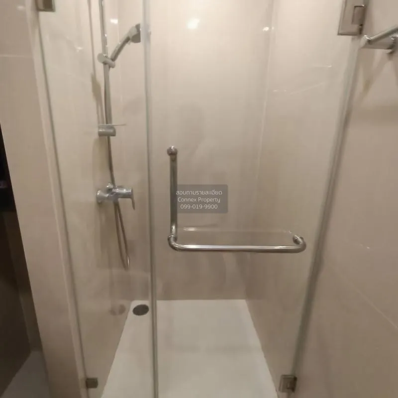 เช่าคอนโด  โนเบิล รีวอลฟ์ รัชดา 2 MRT-ศูนย์วัฒนธรรมแห่งประเทศไทย 