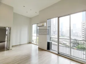FOR SALE condo , Noble Revolve Ratchada 2 , MRT-Thailand Cultural Centre , Huai Khwang , Huai Khwang , Bangkok , CX-41492