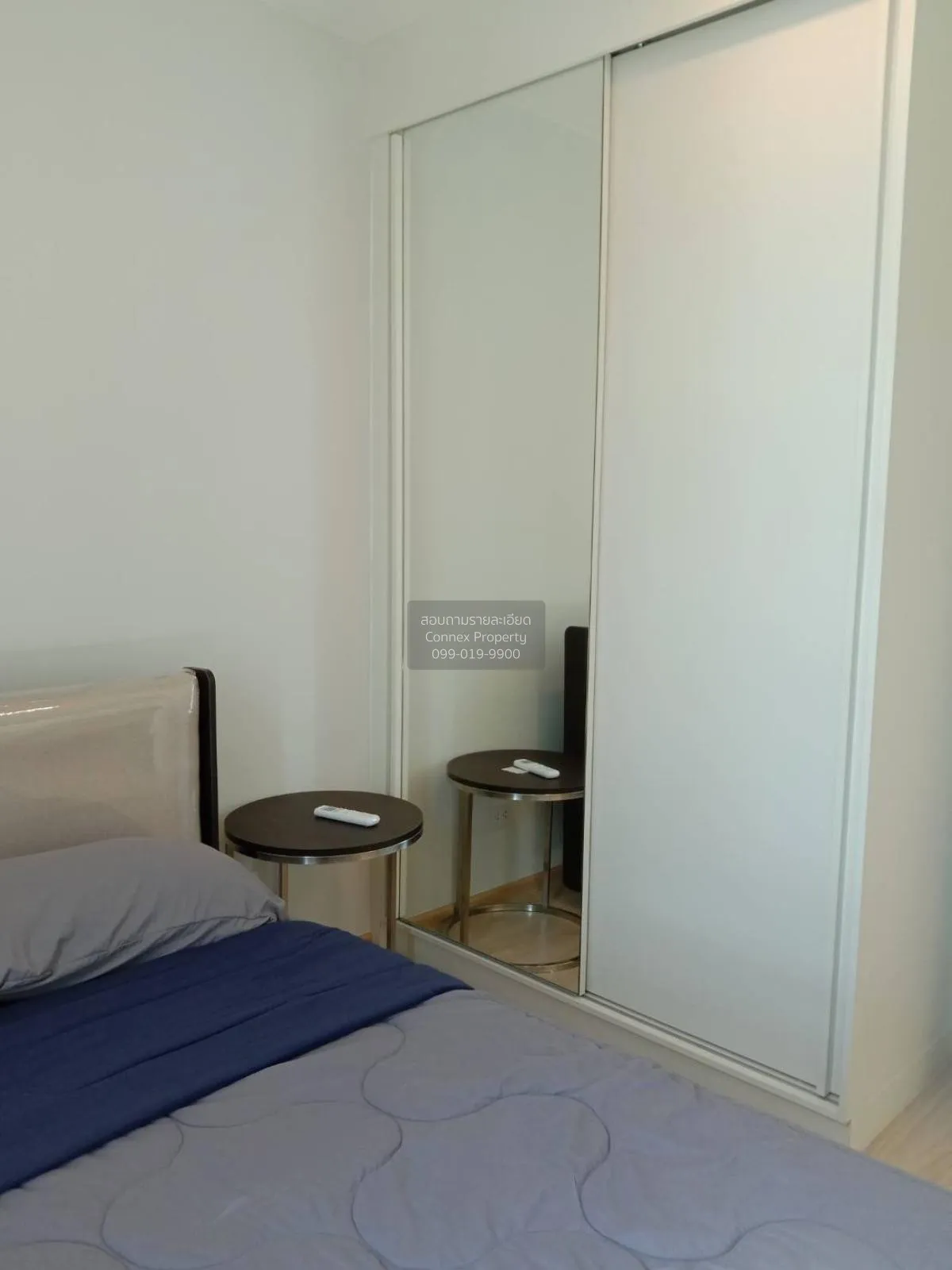 ขายคอนโด  โนเบิล รีวอลฟ์ รัชดา 2 MRT-ศูนย์วัฒนธรรมแห่งประเทศไทย ห