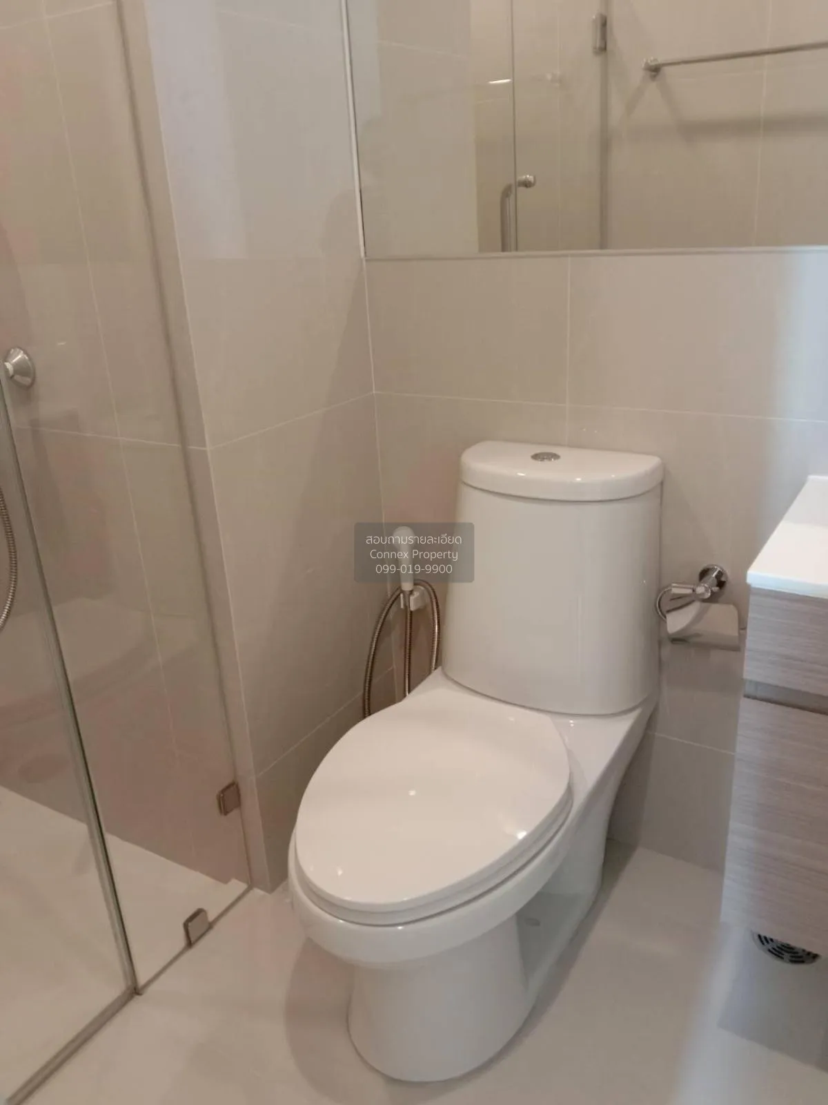 ขายคอนโด  โนเบิล รีวอลฟ์ รัชดา 2 MRT-ศูนย์วัฒนธรรมแห่งประเทศไทย ห