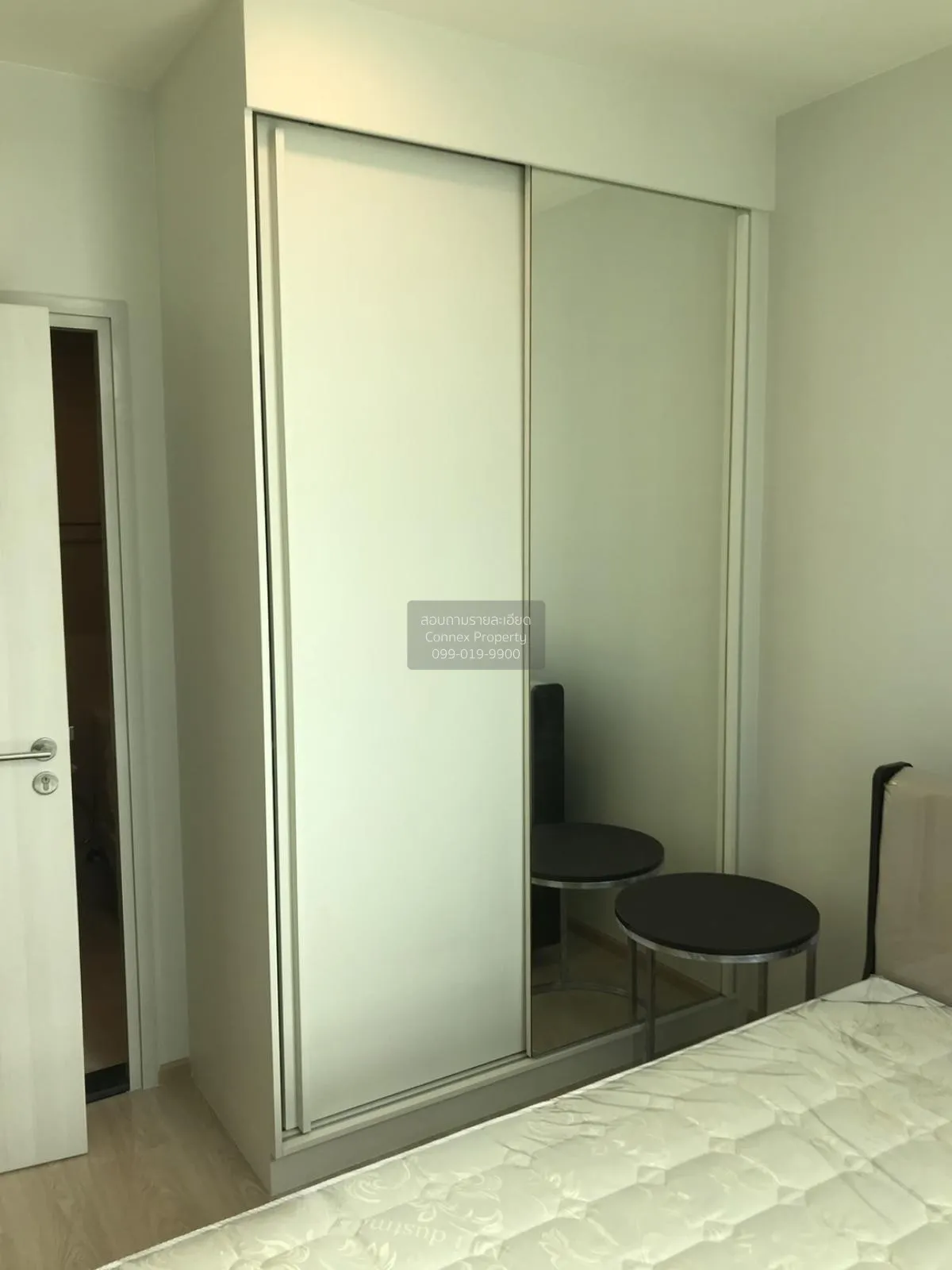 เช่าคอนโด  โนเบิล รีวอลฟ์ รัชดา 2 MRT-ศูนย์วัฒนธรรมแห่งประเทศไทย 