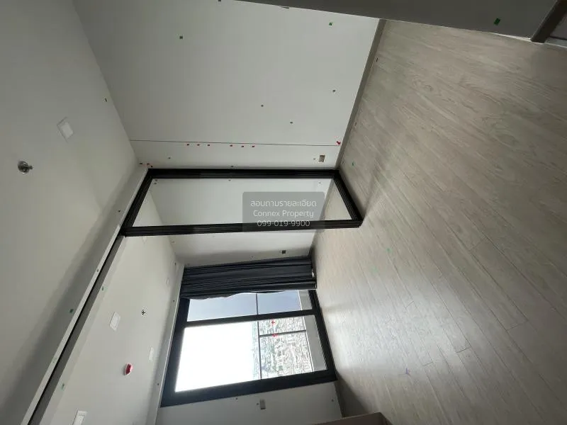 FOR SALE condo , One9Five Asoke - Rama 9 , MRT-Phra Ram 9 , Huai  1
