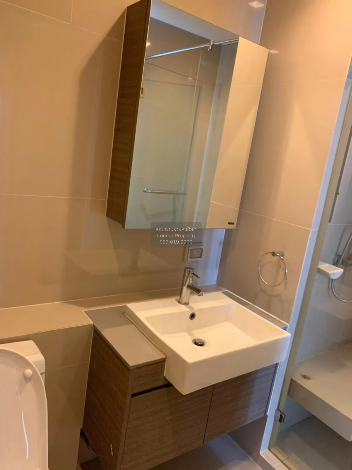 เช่าคอนโด  ควินน์ รัชดา 17 MRT-สุทธิสาร ดินแดง เขต ดินแดง กรุงเทพ