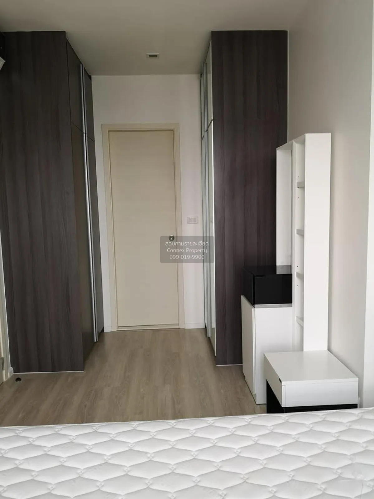 เช่าคอนโด  ควินน์ รัชดา 17 MRT-สุทธิสาร ดินแดง เขต ดินแดง กรุงเทพ 3