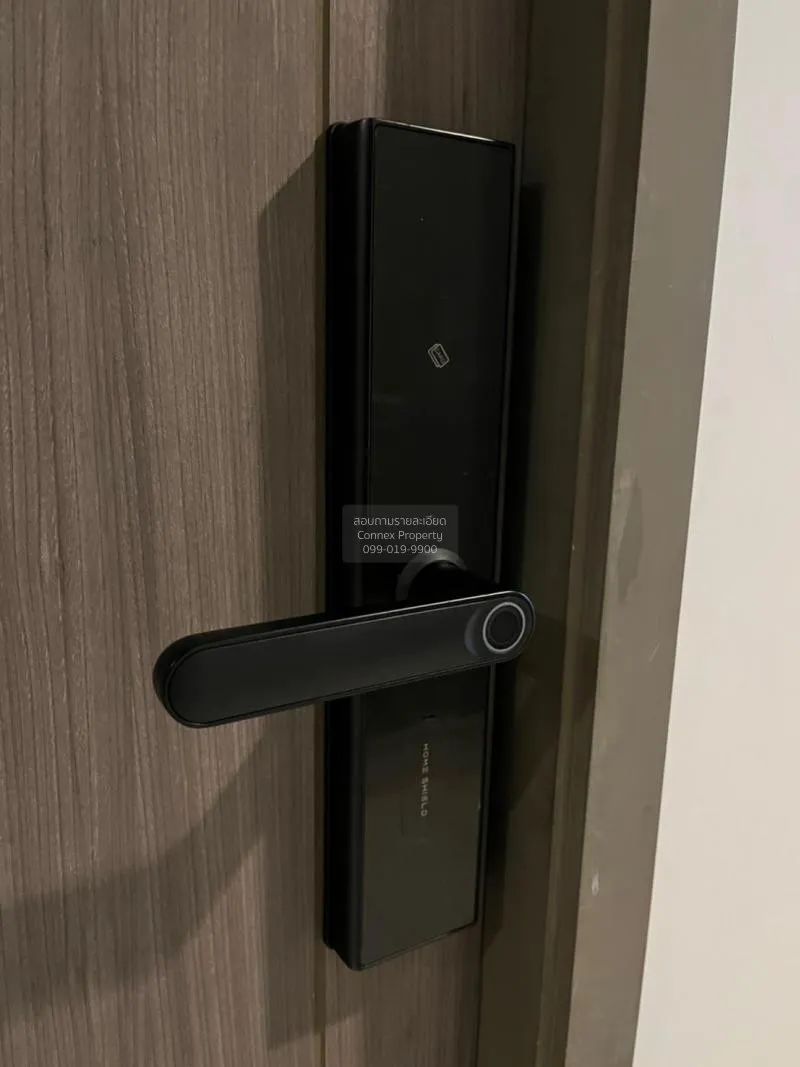 เช่าคอนโด  ควินน์ รัชดา 17 MRT-สุทธิสาร ดินแดง เขต ดินแดง กรุงเทพ