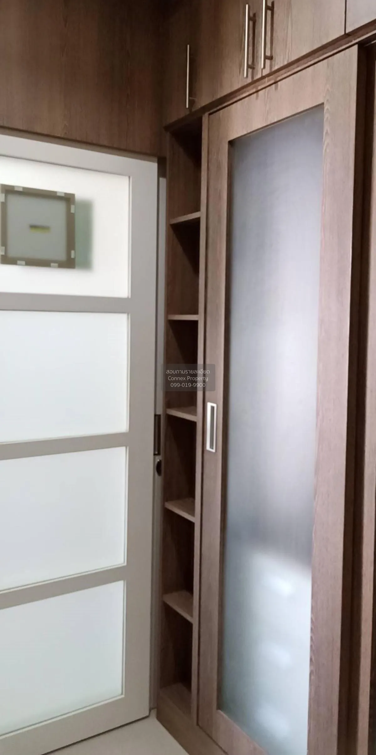 เช่าคอนโด  ควินน์ รัชดา 17 MRT-สุทธิสาร ดินแดง เขต ดินแดง กรุงเทพ