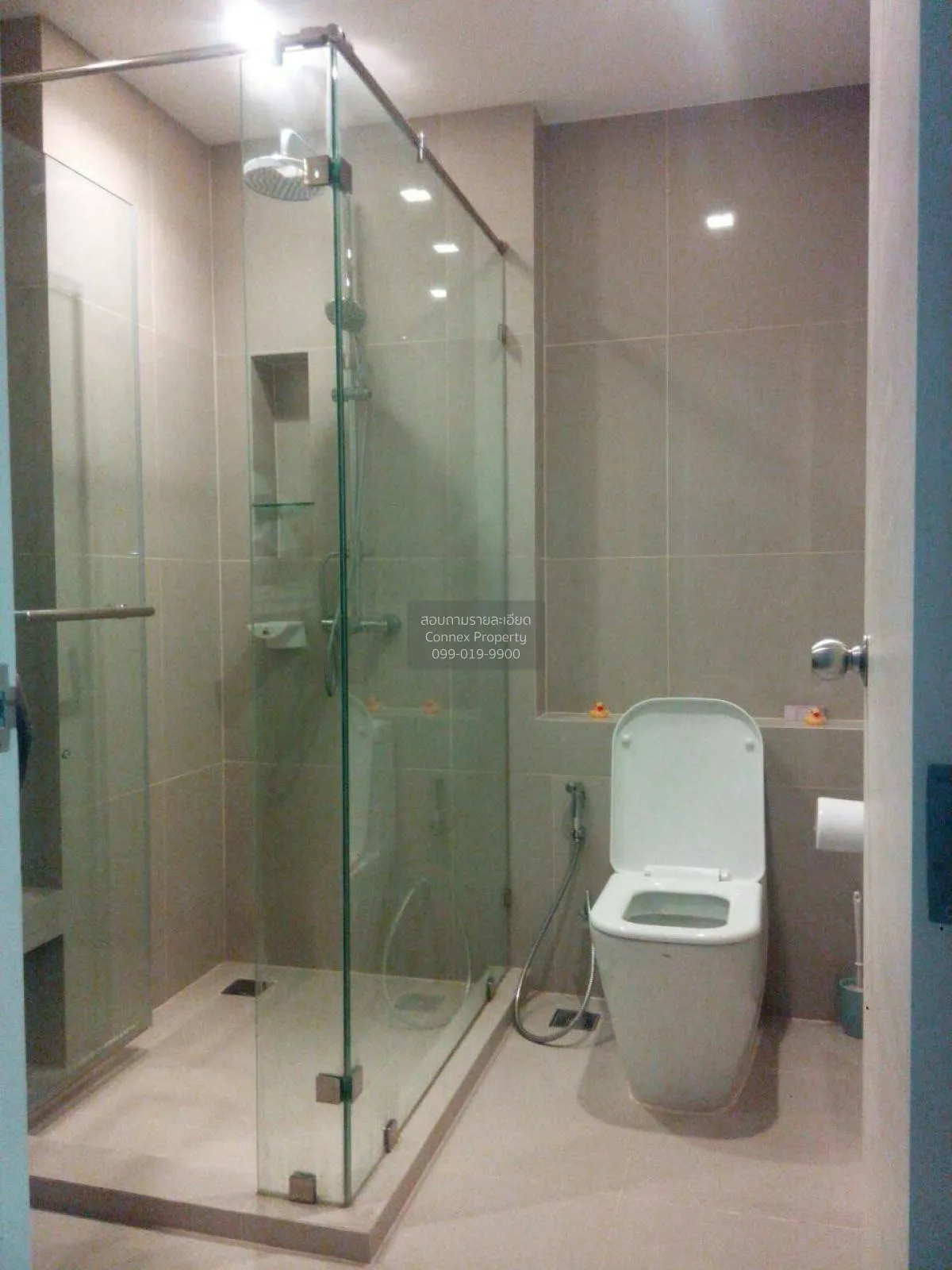 เช่าคอนโด  ควินน์ รัชดา 17 MRT-สุทธิสาร ดินแดง เขต ดินแดง กรุงเทพ