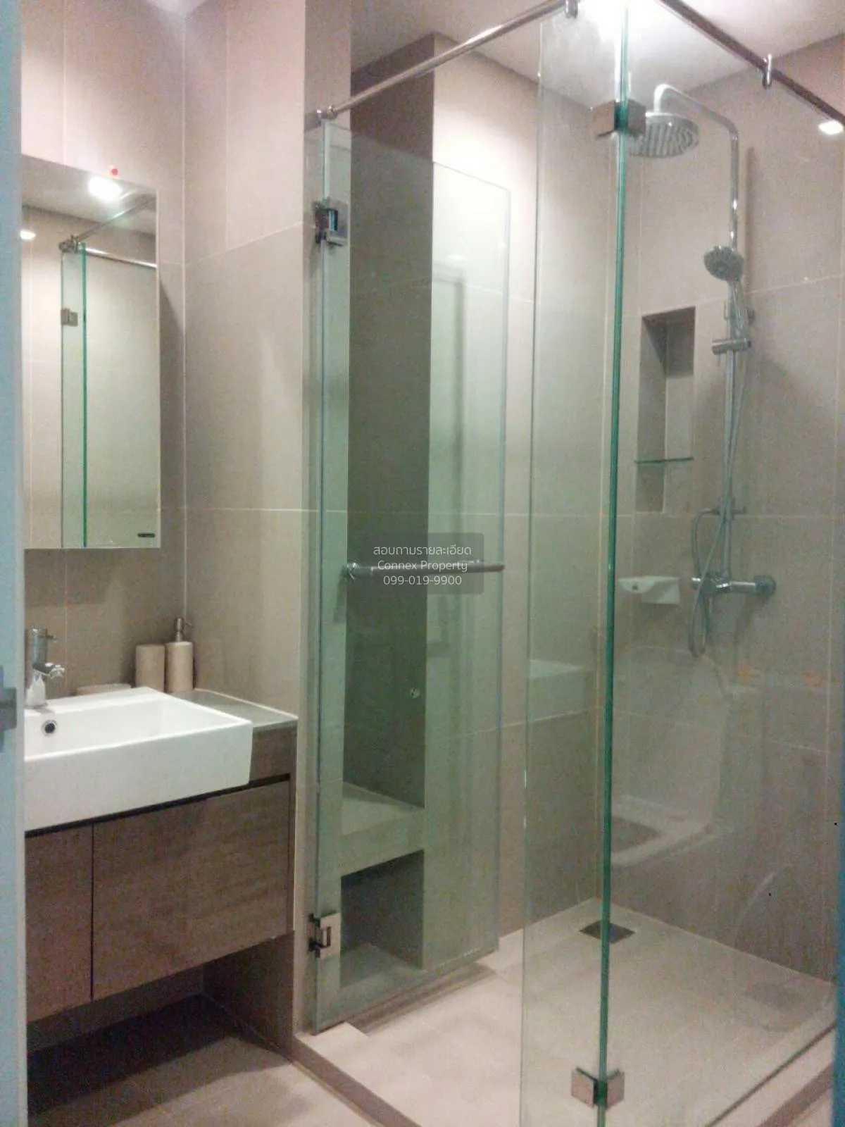 เช่าคอนโด  ควินน์ รัชดา 17 MRT-สุทธิสาร ดินแดง เขต ดินแดง กรุงเทพ