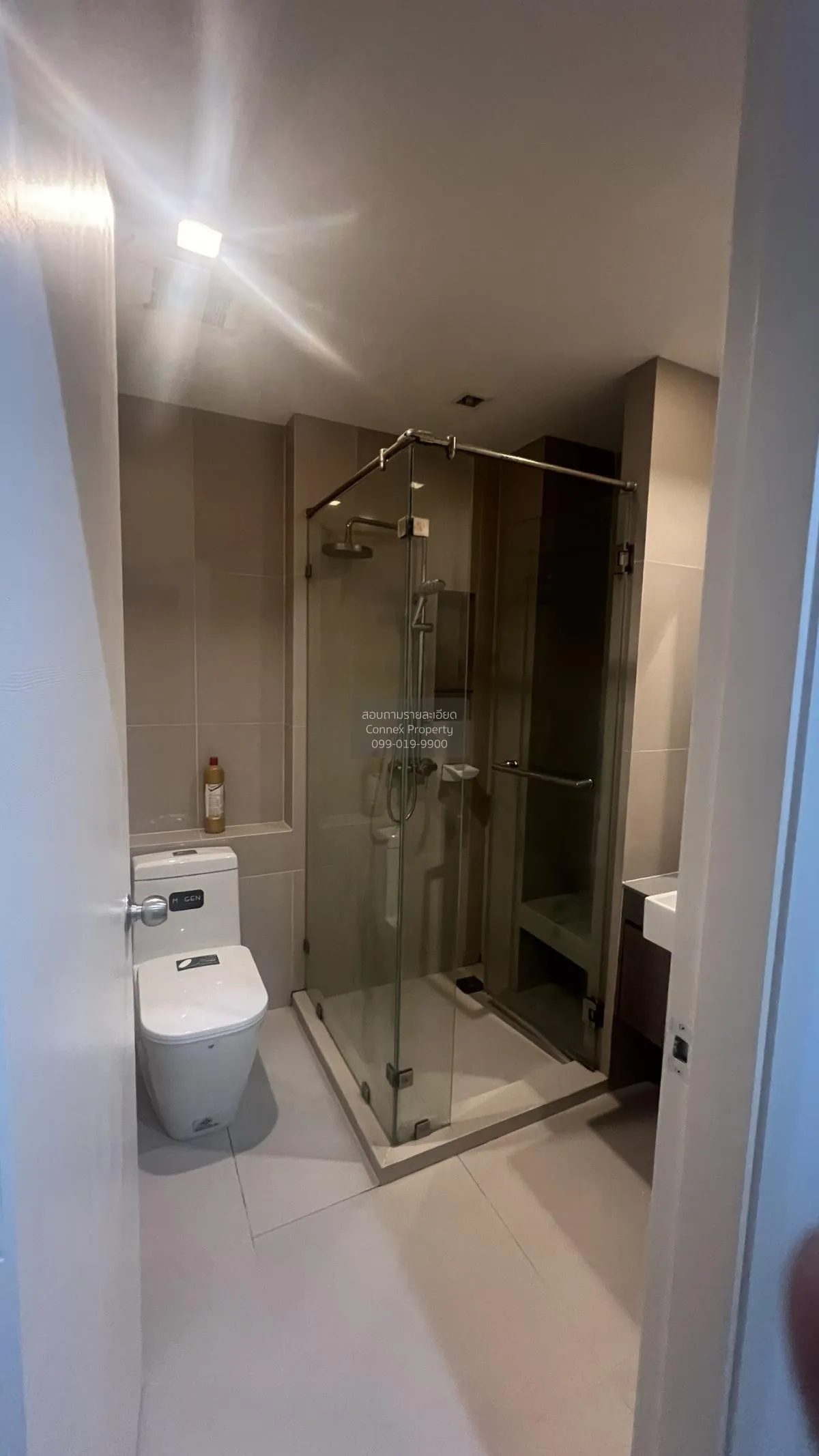 เช่าคอนโด  ควินน์ รัชดา 17 MRT-สุทธิสาร ดินแดง เขต ดินแดง กรุงเทพ