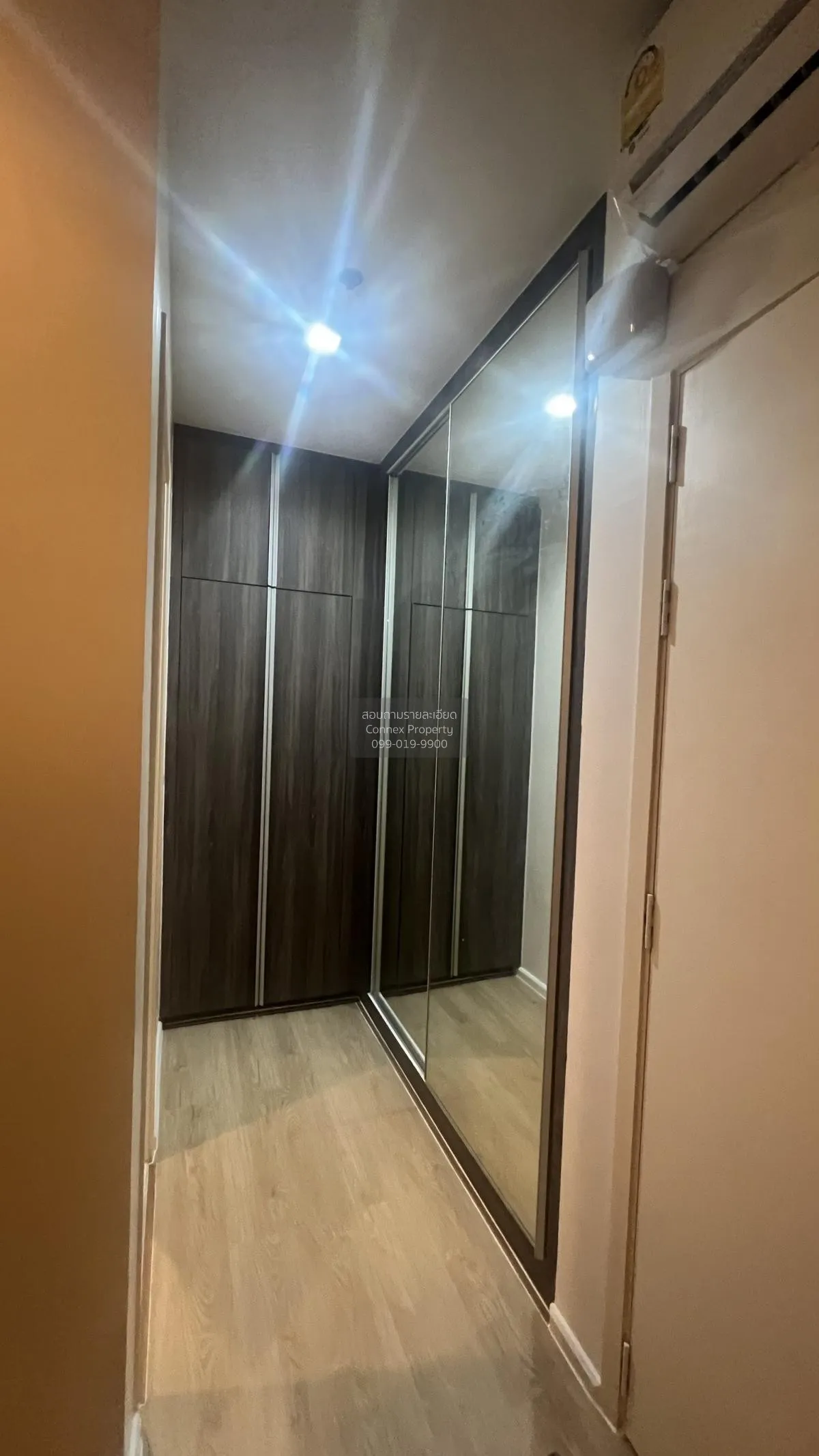 เช่าคอนโด  ควินน์ รัชดา 17 MRT-สุทธิสาร ดินแดง เขต ดินแดง กรุงเทพ