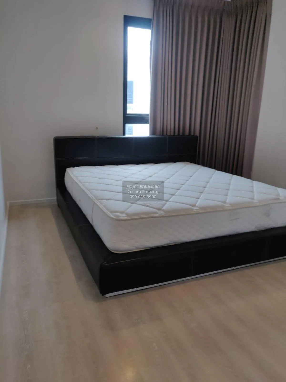 For Sale Condo , Quinn Ratchada 17 , MRT-Sutthisan , Din Daeng , 
