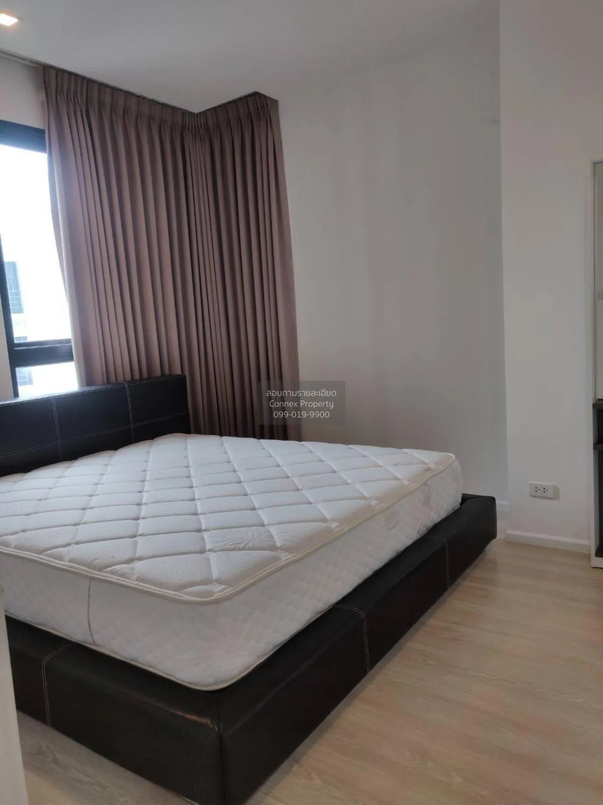 For Sale Condo , Quinn Ratchada 17 , MRT-Sutthisan , Din Daeng , 
