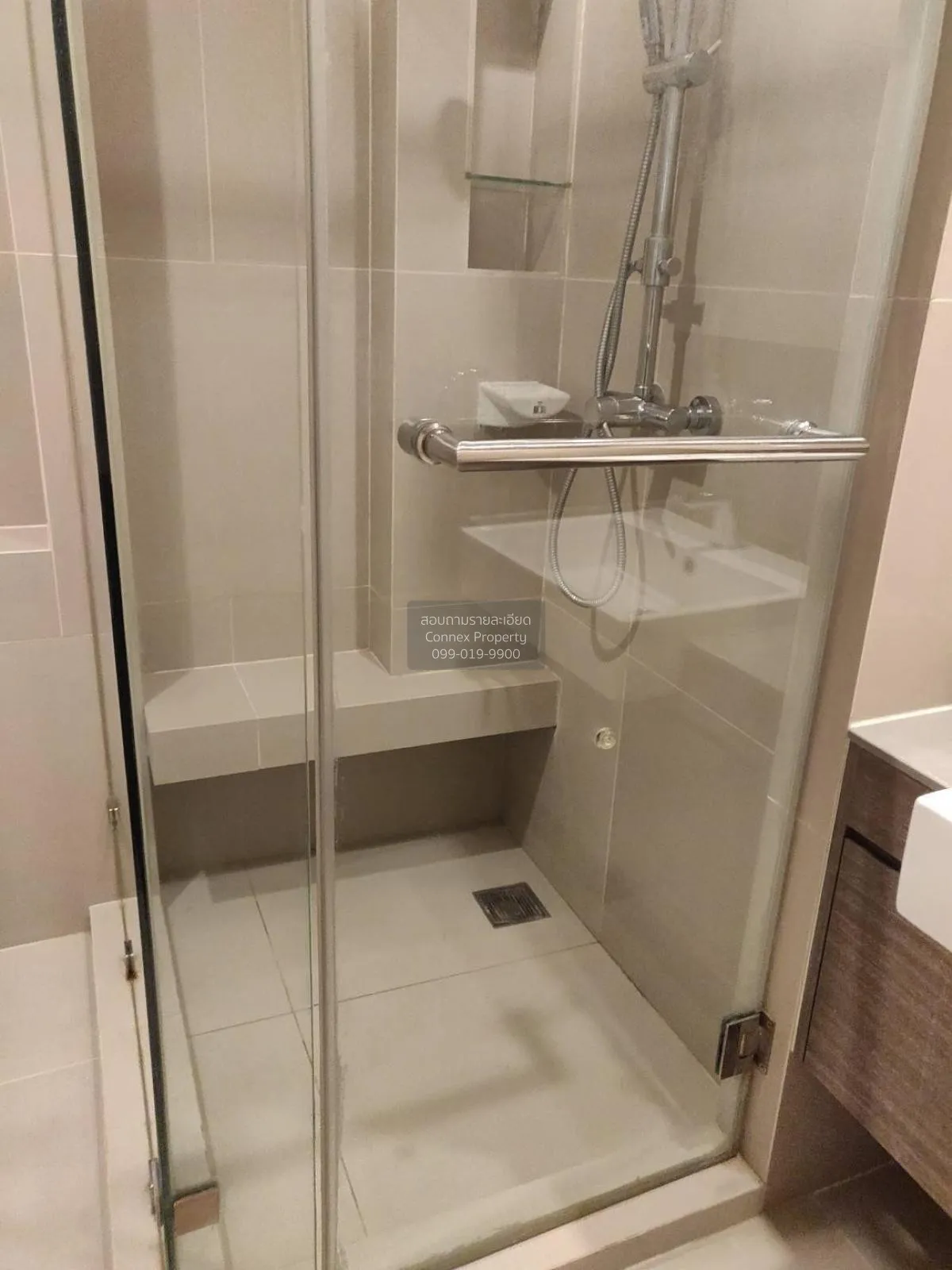 For Sale Condo , Quinn Ratchada 17 , MRT-Sutthisan , Din Daeng , 