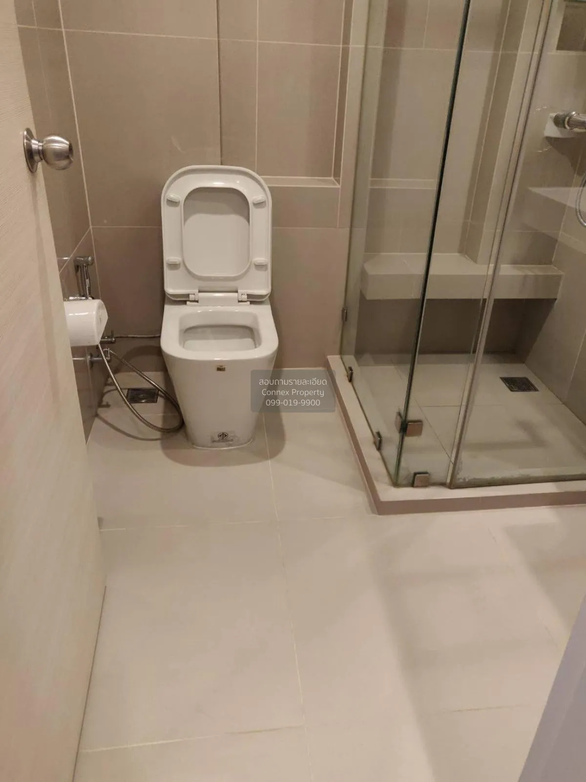 For Sale Condo , Quinn Ratchada 17 , MRT-Sutthisan , Din Daeng , 