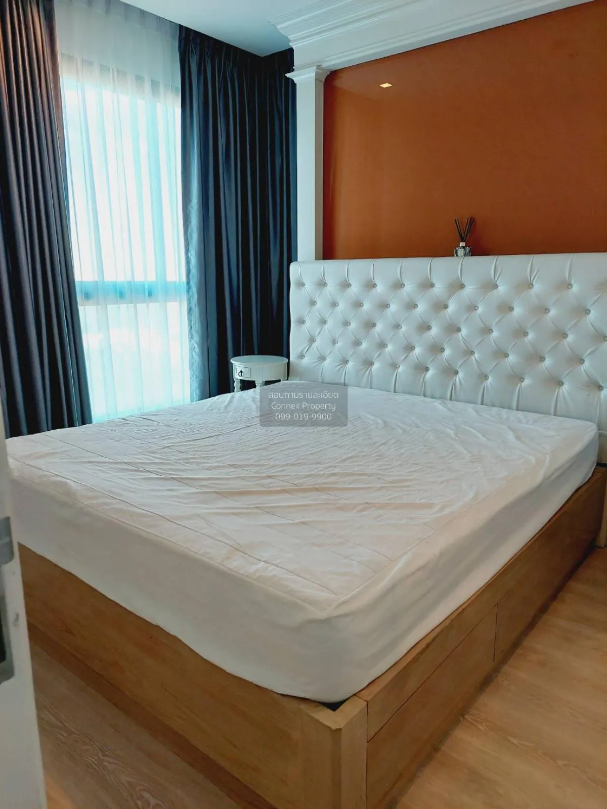 เช่าคอนโด  ควินน์ รัชดา 17 MRT-สุทธิสาร ดินแดง เขต ดินแดง กรุงเทพ