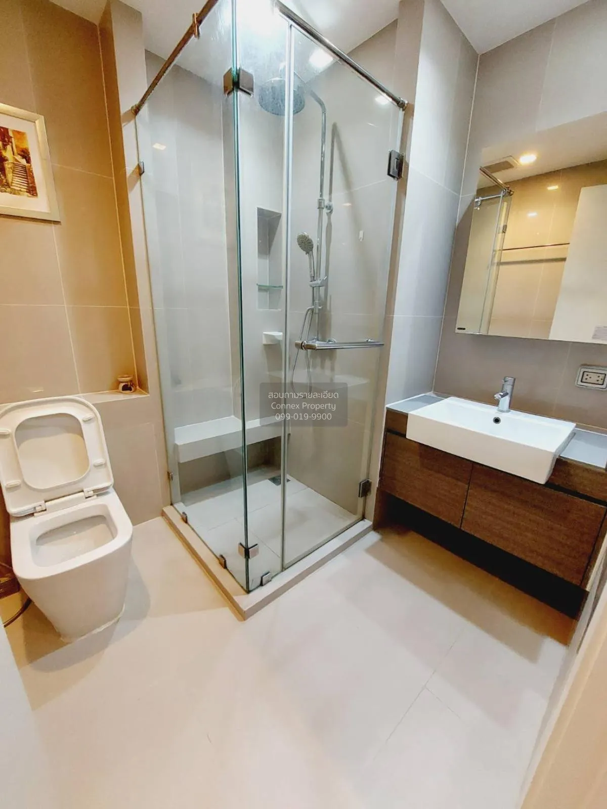 เช่าคอนโด  ควินน์ รัชดา 17 MRT-สุทธิสาร ดินแดง เขต ดินแดง กรุงเทพ