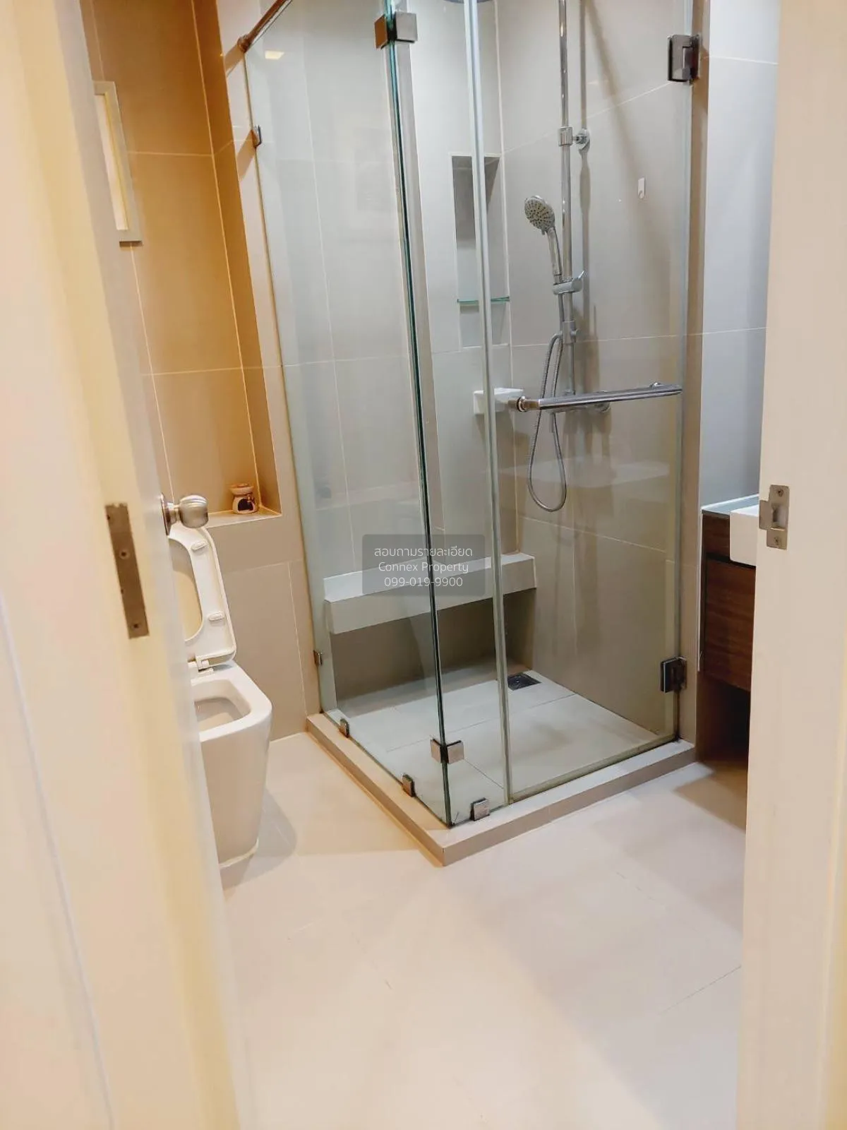 เช่าคอนโด  ควินน์ รัชดา 17 MRT-สุทธิสาร ดินแดง เขต ดินแดง กรุงเทพ