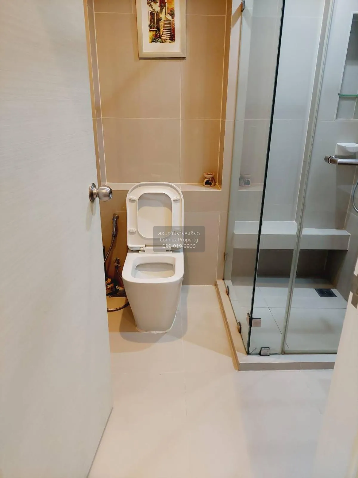 เช่าคอนโด  ควินน์ รัชดา 17 MRT-สุทธิสาร ดินแดง เขต ดินแดง กรุงเทพ