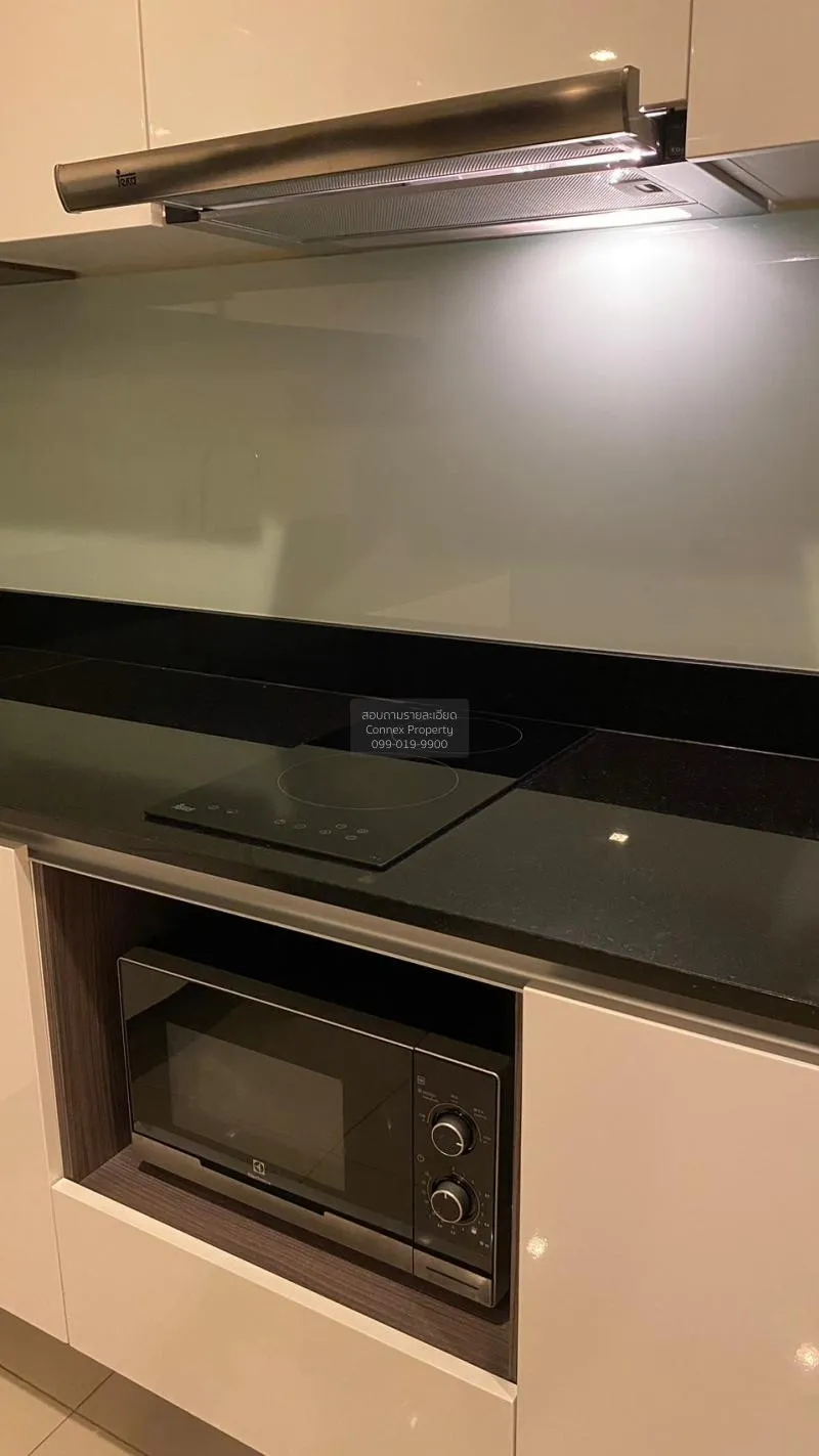 ขายคอนโด  ควินน์ รัชดา 17 ชั้นสูง MRT-สุทธิสาร ดินแดง เขต ดินแดง  3