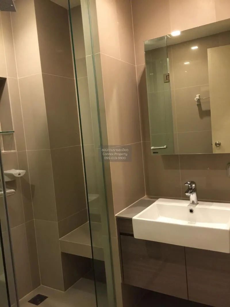 ขายคอนโด  ควินน์ รัชดา 17 ชั้นสูง MRT-สุทธิสาร ดินแดง เขต ดินแดง 