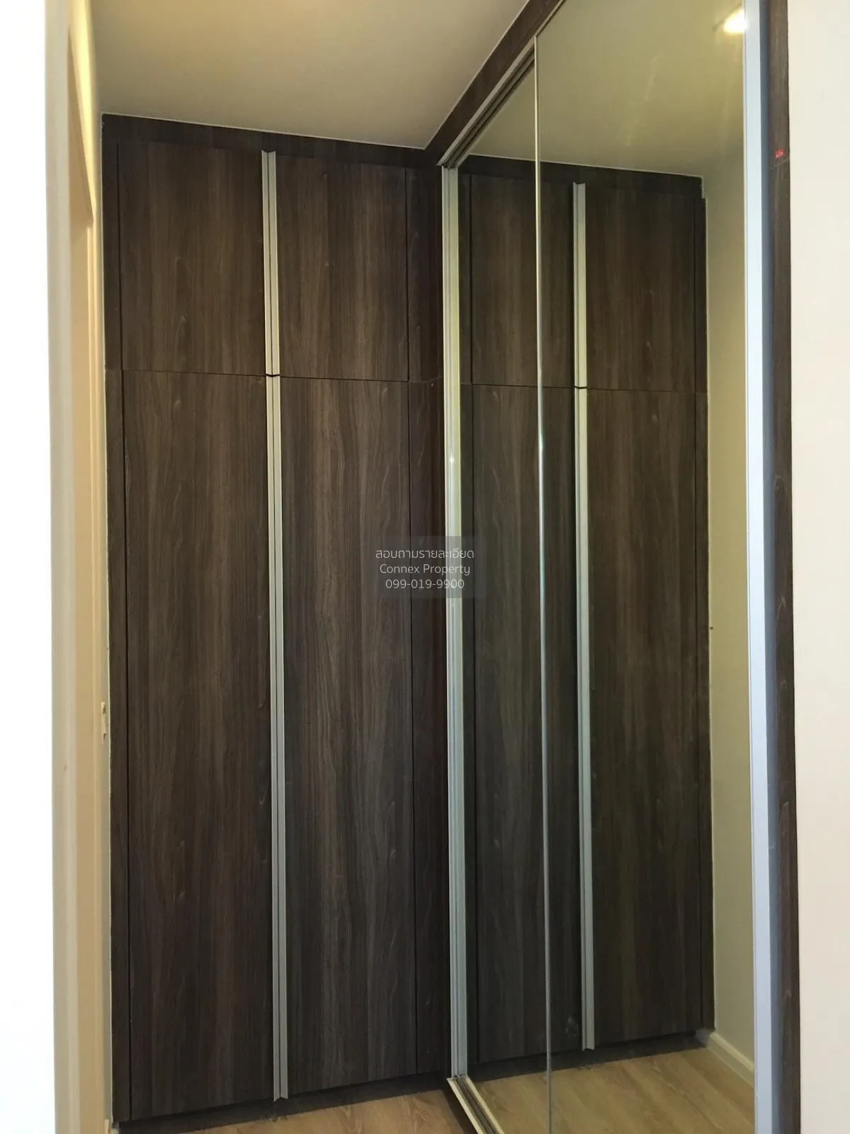 เช่าคอนโด  ควินน์ รัชดา 17 MRT-สุทธิสาร ดินแดง เขต ดินแดง กรุงเทพ