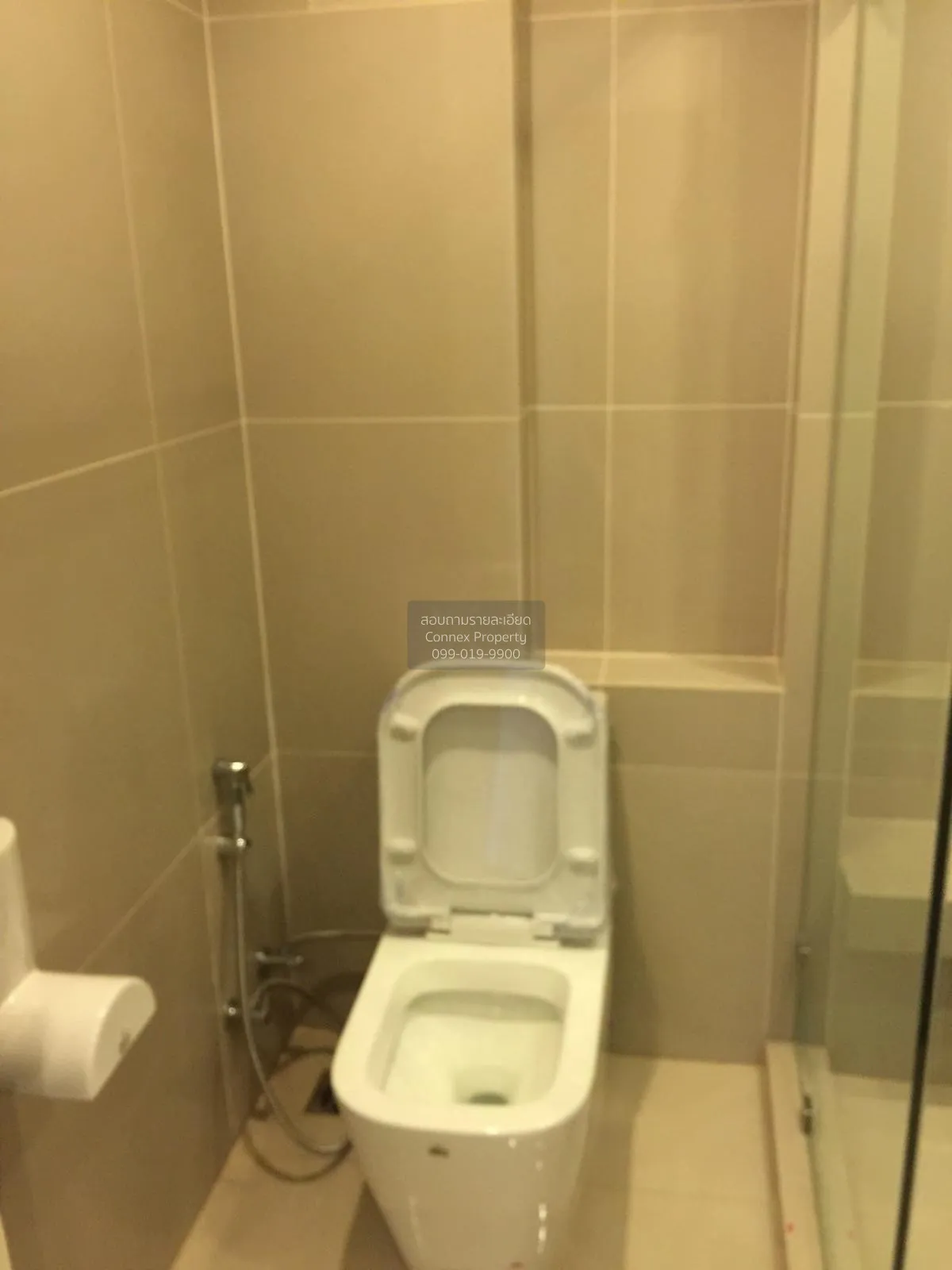 เช่าคอนโด  ควินน์ รัชดา 17 MRT-สุทธิสาร ดินแดง เขต ดินแดง กรุงเทพ