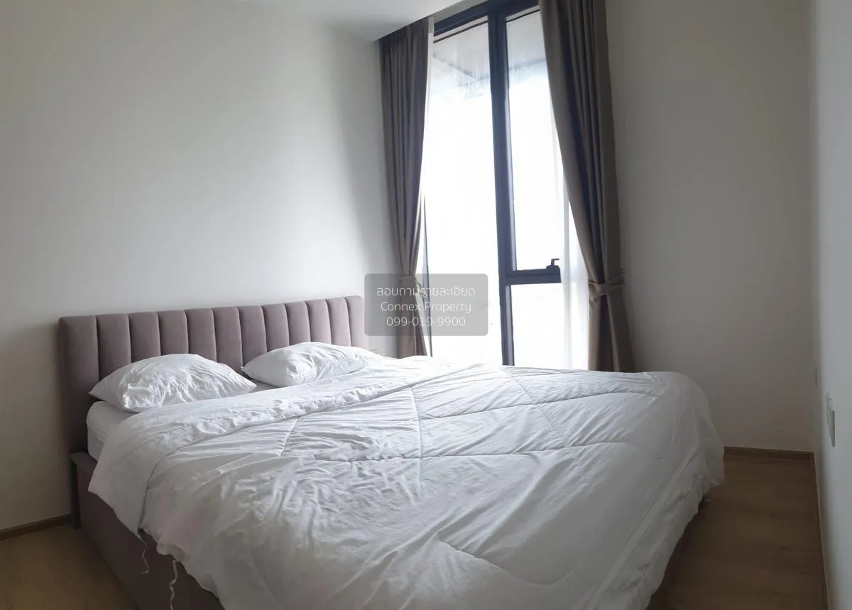 เช่าคอนโด  ควินน์ รัชดา 17 MRT-สุทธิสาร ดินแดง เขต ดินแดง กรุงเทพ