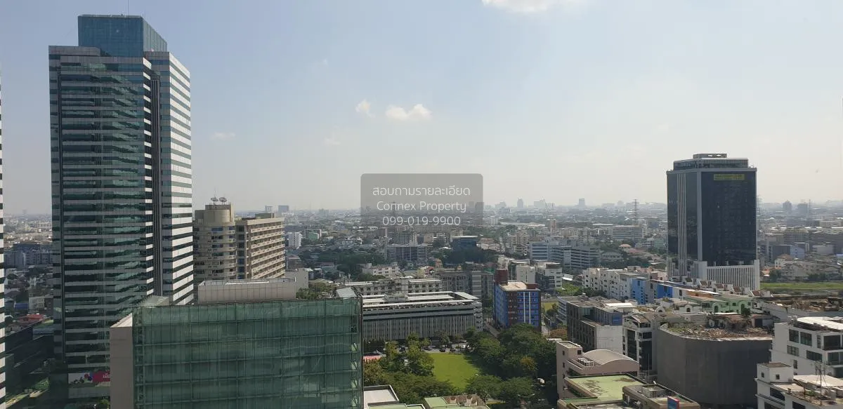 เช่าคอนโด  ควินน์ รัชดา 17 MRT-สุทธิสาร ดินแดง เขต ดินแดง กรุงเทพ