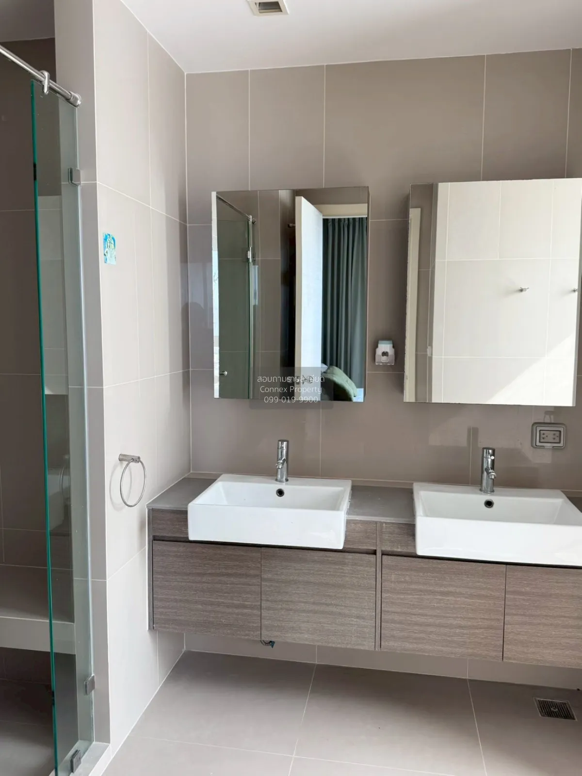 FOR RENT condo , Quinn Ratchada 17 , MRT-Sutthisan , Din Daeng , 