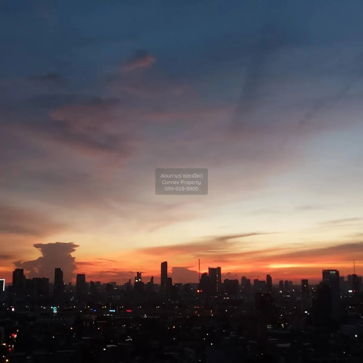 เช่าคอนโด  ควินน์ รัชดา 17 MRT-สุทธิสาร ดินแดง เขต ดินแดง กรุงเทพ