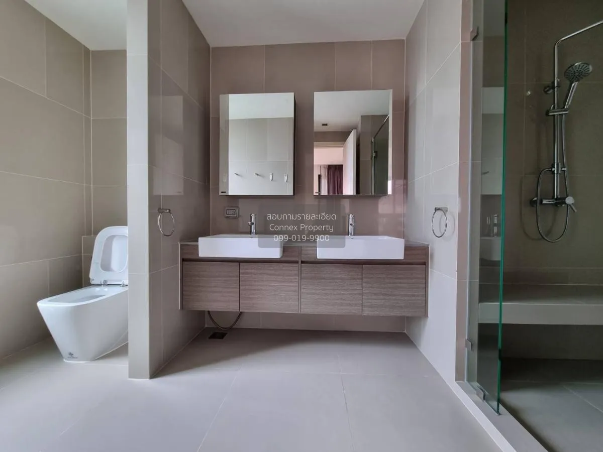 เช่าคอนโด  ควินน์ รัชดา 17 MRT-สุทธิสาร ดินแดง เขต ดินแดง กรุงเทพ